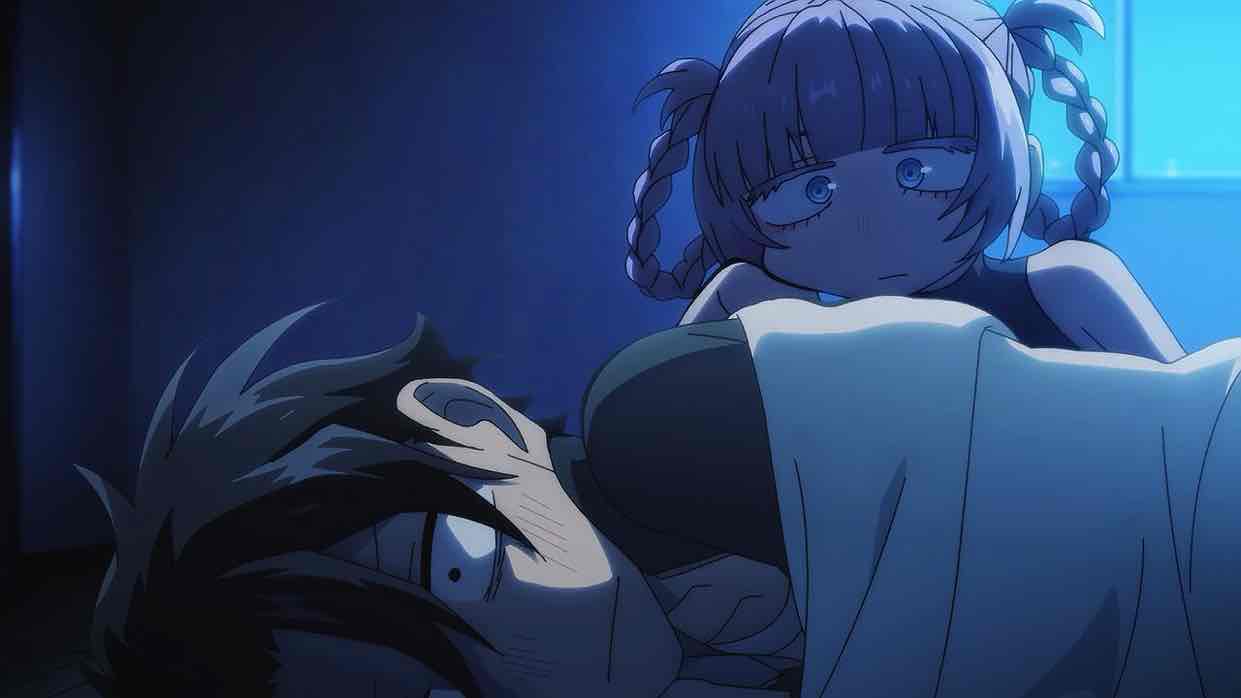 Yofukashi-no-Uta-01-32 | The Outerhaven