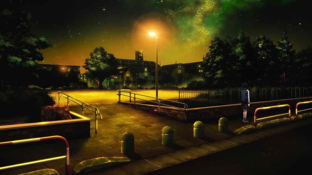 Yofukashi-no-Uta-03-31 | The Outerhaven