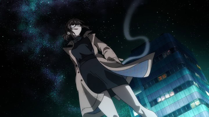 Yofukashi-no-Uta-11.10 | The Outerhaven