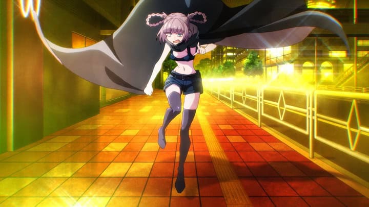 Yofukashi-no-Uta-4.7 | The Outerhaven