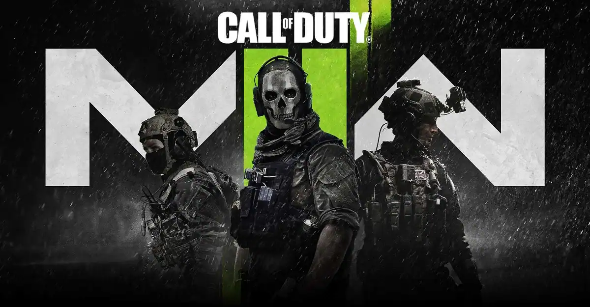 call-of-duty-modern-warfare-2-preview | The Outerhaven call-of-duty-modern-warfare-2-preview