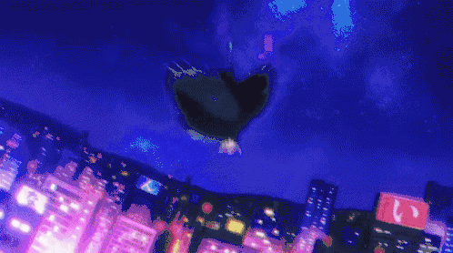 call-of-the-night-yofukashi-no-uta (1) | The Outerhaven
