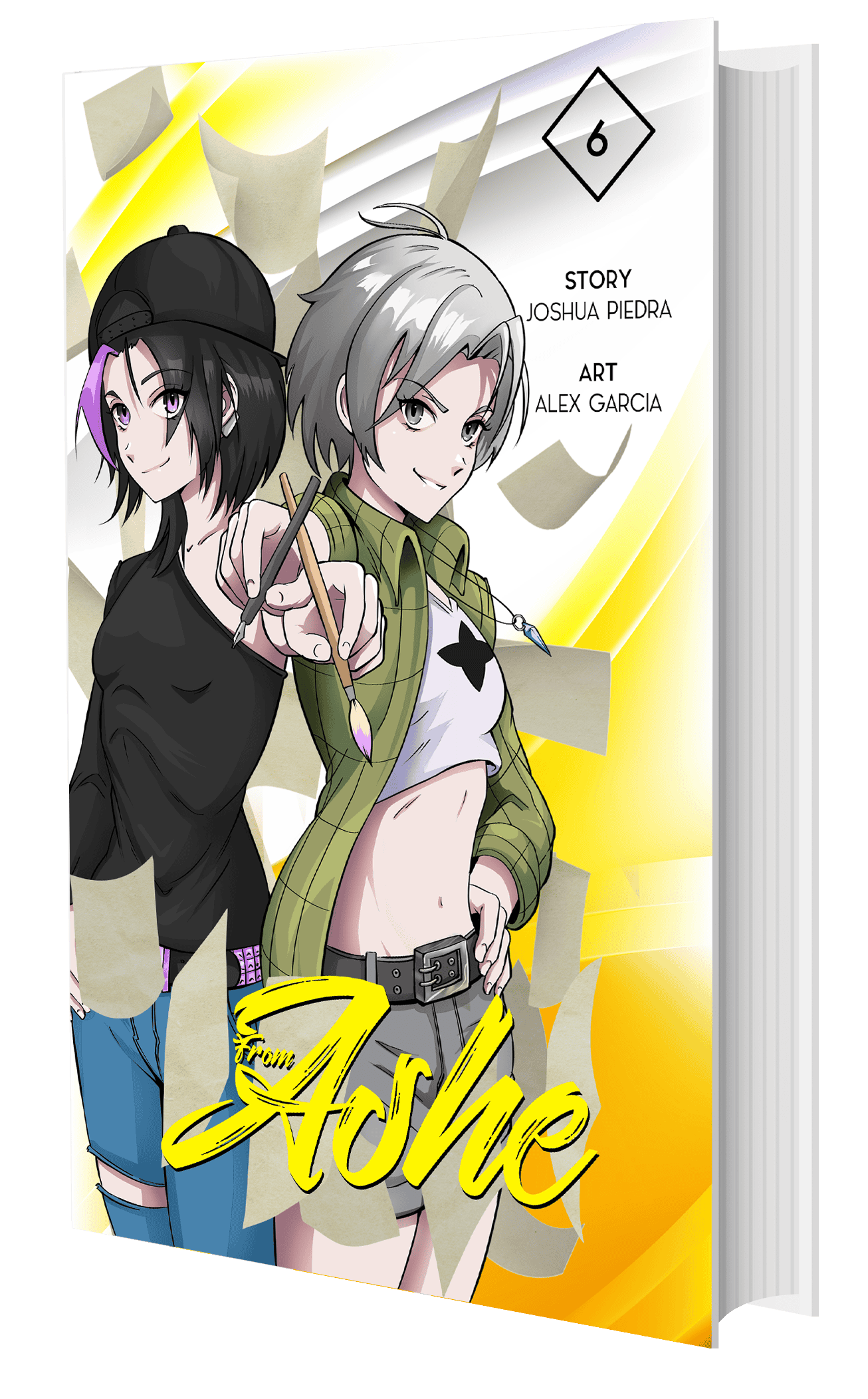 cover-ashe6 | The Outerhaven From Ashe