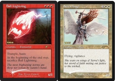 dominariaUnited-Cards1 | The Outerhaven Dominaria United