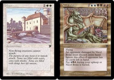 dominariaUnited-Cards2 | The Outerhaven Dominaria United