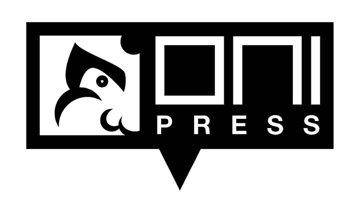 oni-press | The Outerhaven