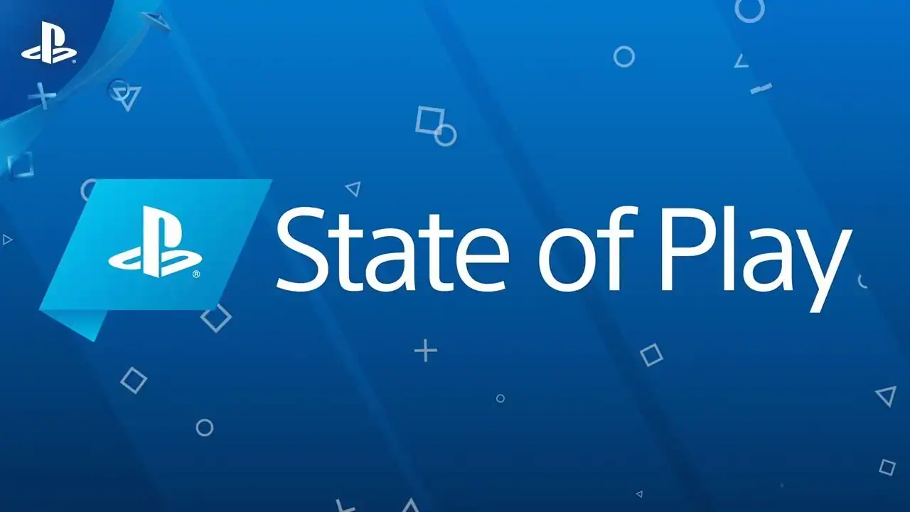 PlayStation State of Play September 2022 | The Outerhaven PlayStation State of Play 2022 Sony