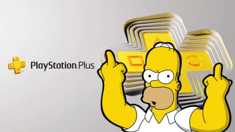 why-ps5-PlayStation-Plus | The Outerhaven Playstation, Sony