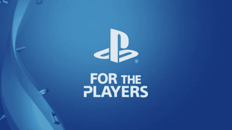 why-ps5-players | The Outerhaven Playstation, Sony