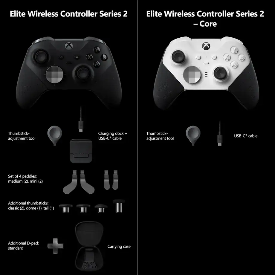 xbox_elite_wireless_controller_series_2_comparison_1920 | The Outerhaven xbox_elite_wireless_controller_series_2_comparison_1920