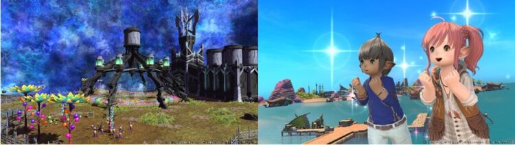 FFXIV-625-patch-image1 | The Outerhaven Final Fantasy XIV