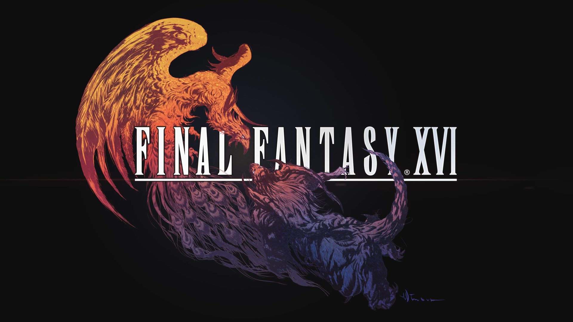 FINAL FANTASY XVI Ambition Trailer | The Outerhaven FINAL FANTASY XVI Ambition Trailer