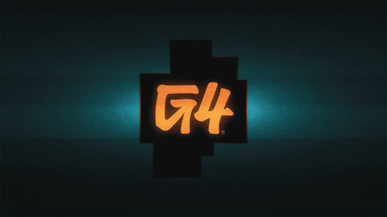 G4TV | The Outerhaven G4