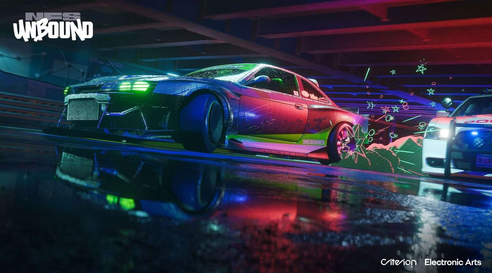 Need for Speed Unbound Leak-04