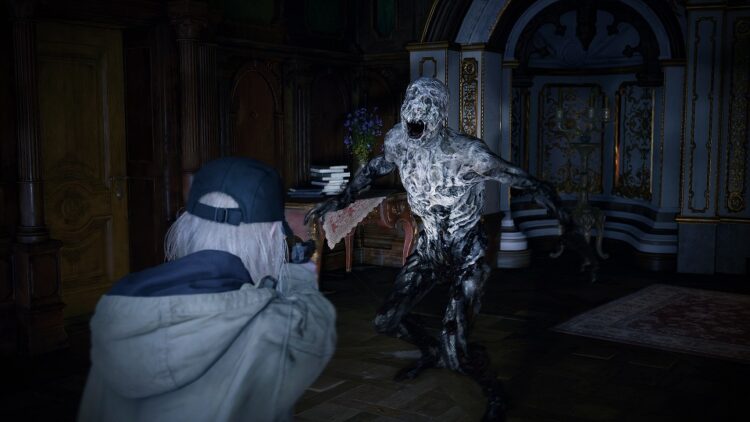 Resident-Evil-Village-DLC-Image2 | The Outerhaven Resident Evil Village DLC, Resident Evil Village, Winters Expansion