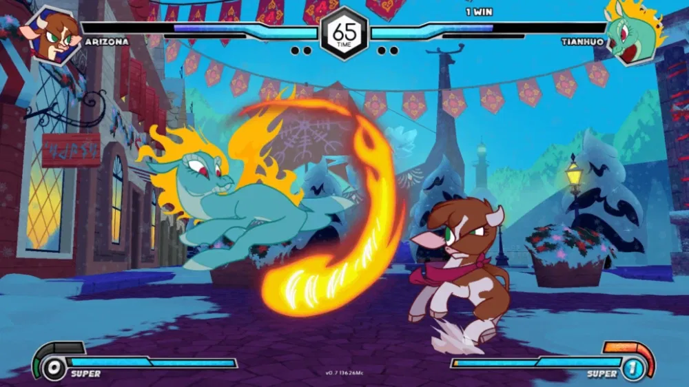 Them’s Fightin’ Herds review-03 | The Outerhaven Them’s Fightin’ Herds review-03