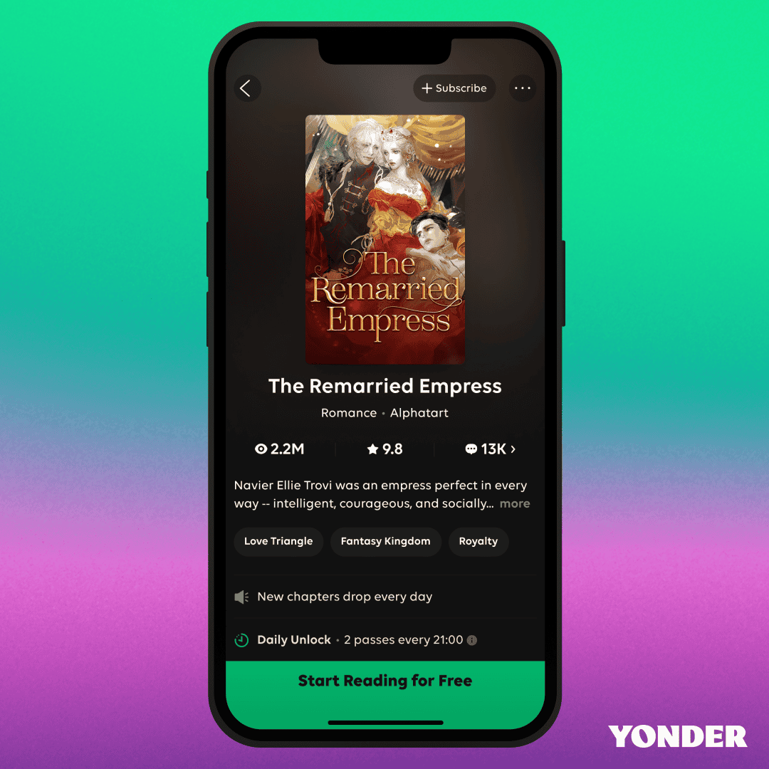 YONDER_IMG_02 | The Outerhaven YONDER