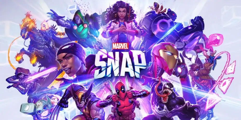 marvel-snap-hero | The Outerhaven marvel-snap-hero