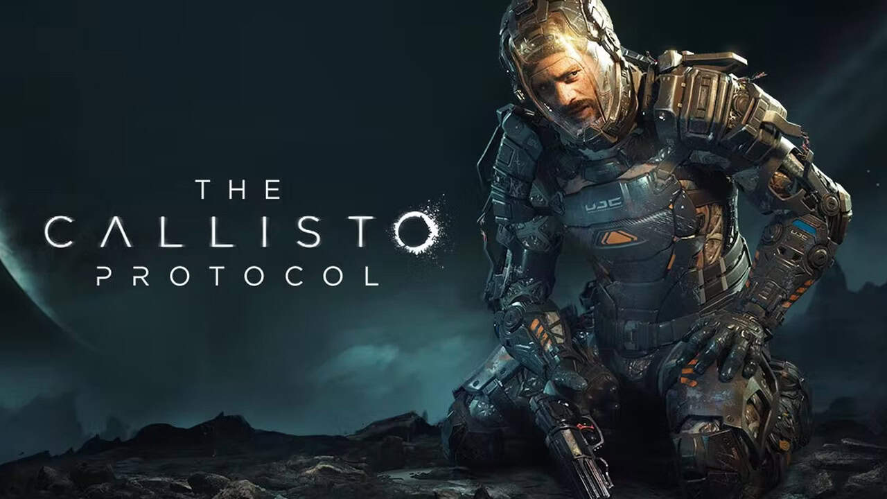 the-callisto-protocol-header | The Outerhaven the-callisto-protocol-header