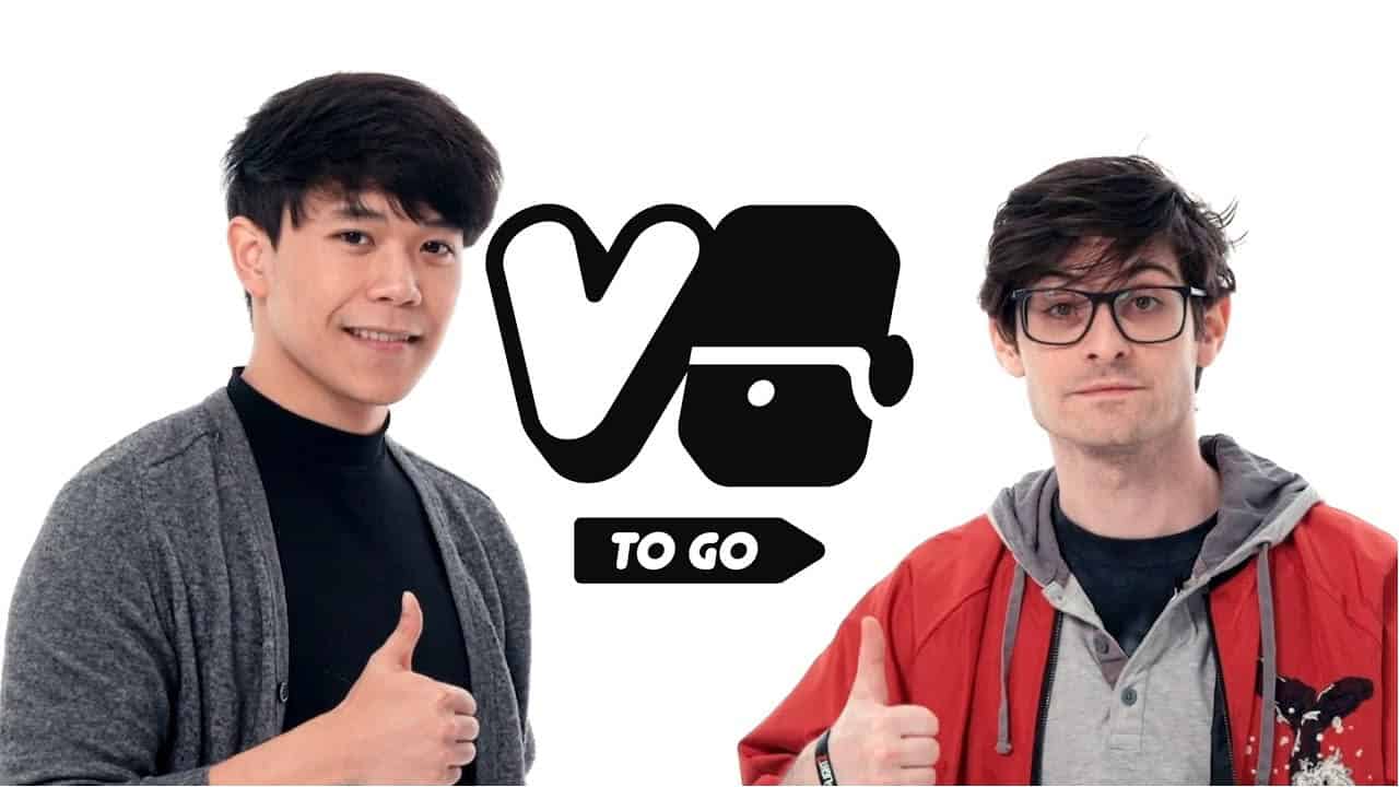 votogo_thumb_edit | The Outerhaven