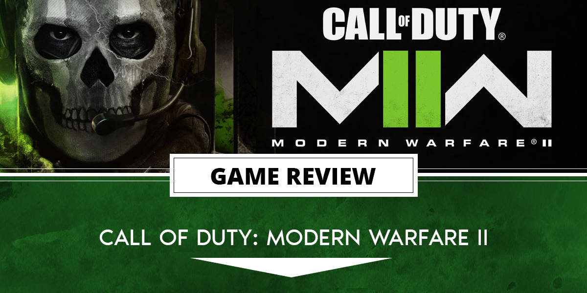 COD-MODERN-WARFARE-2-HEADER | The Outerhaven Call of Duty, Modern Warfare II