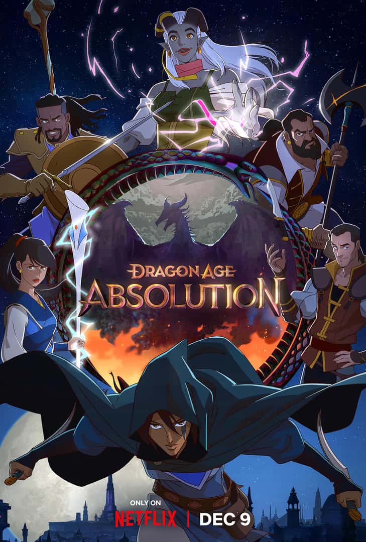 EN-US_DAA1_MAIN_Vertical_RGB_PRE20221021-4651-d836je | The Outerhaven Dragon Age