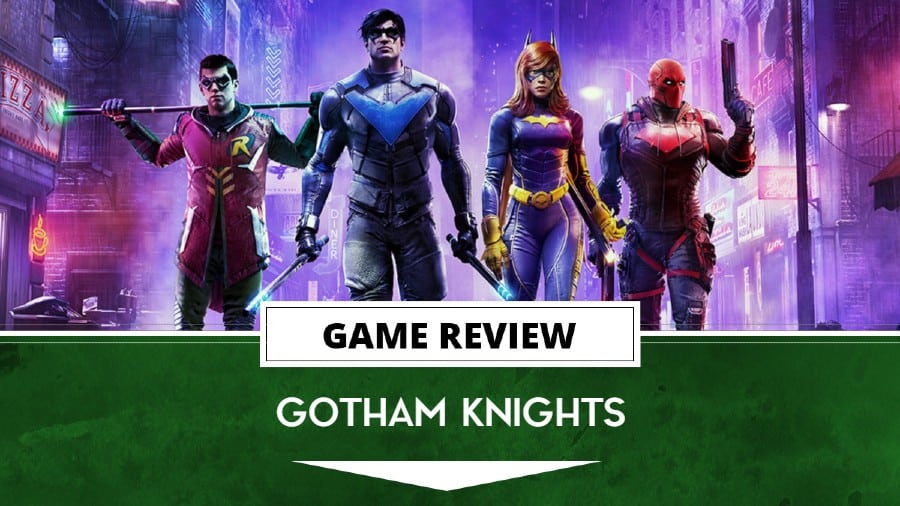 Gotham_Knights_-_Featured | The Outerhaven
