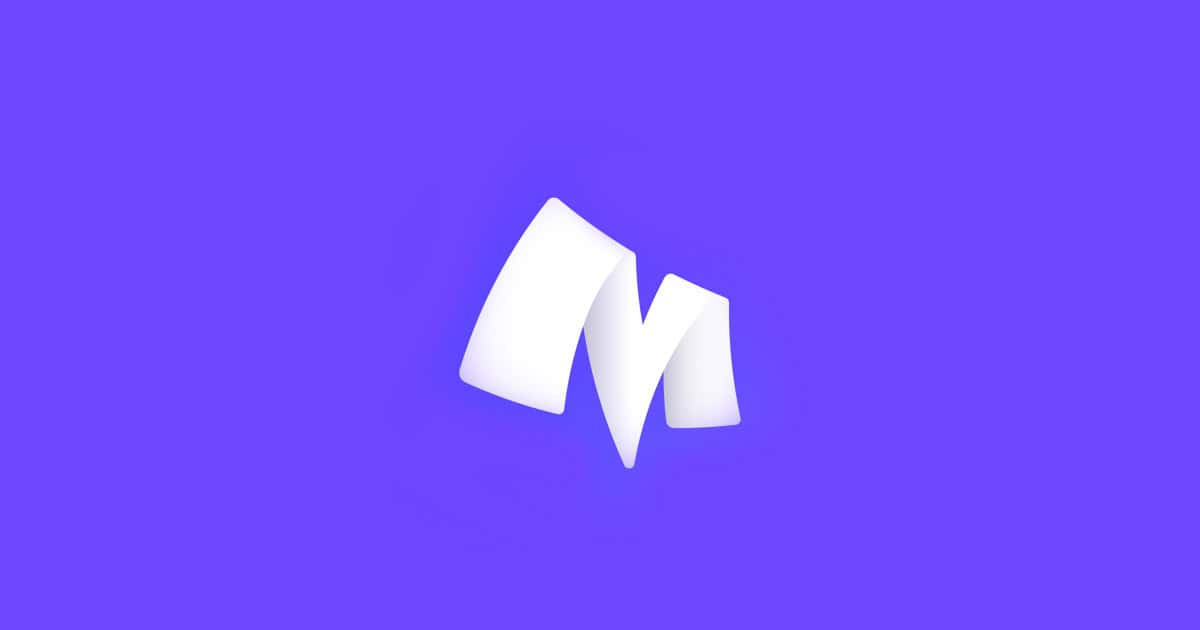 Manta Comics | The Outerhaven