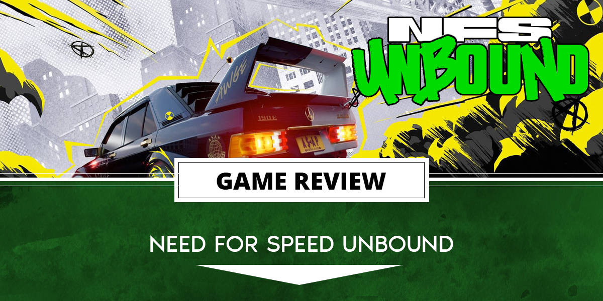 NEED-FOR-SPEED-UNBOUND-HEADER | The Outerhaven Need for Speed, Unbound