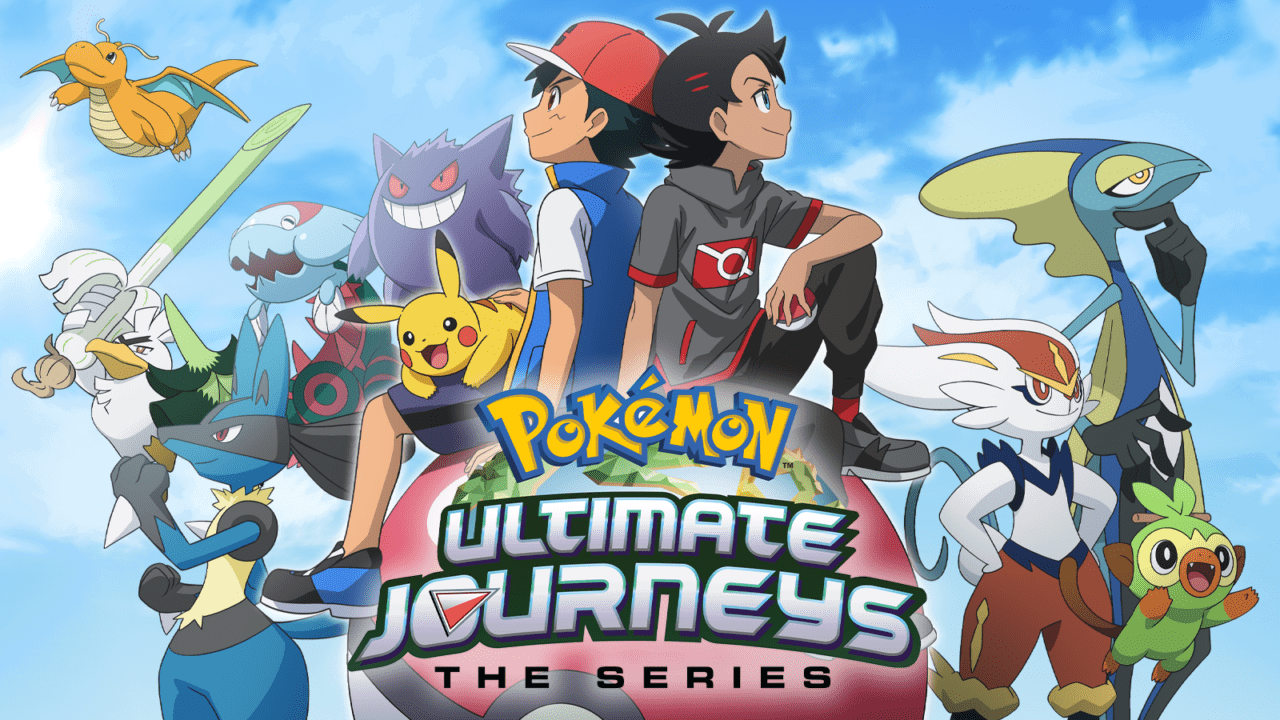 Pokemon-UJ-Sept-2022-Show-Image | The Outerhaven
