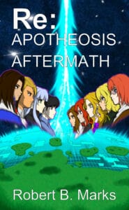 Re:Apotheosis Aftermath