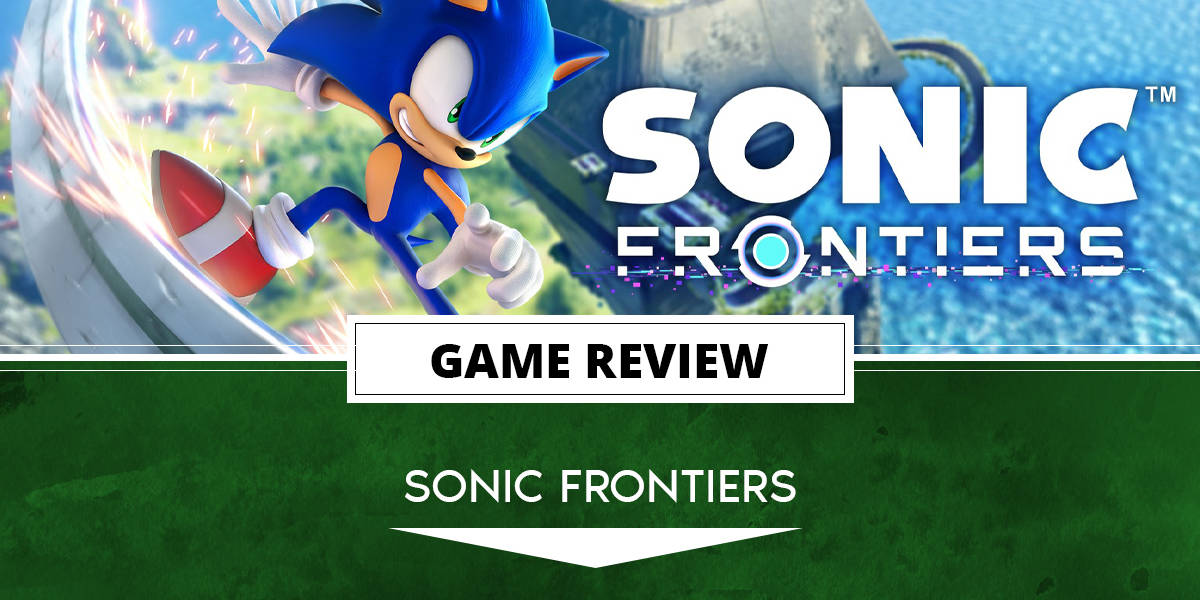 SONIC-FRONTIERS-HEADER | The Outerhaven Sonic Frontiers