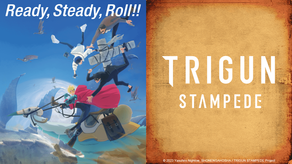 TrigunStampede_KV_BaseAssets_1