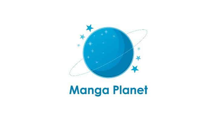 manga planet | The Outerhaven Manga Planet