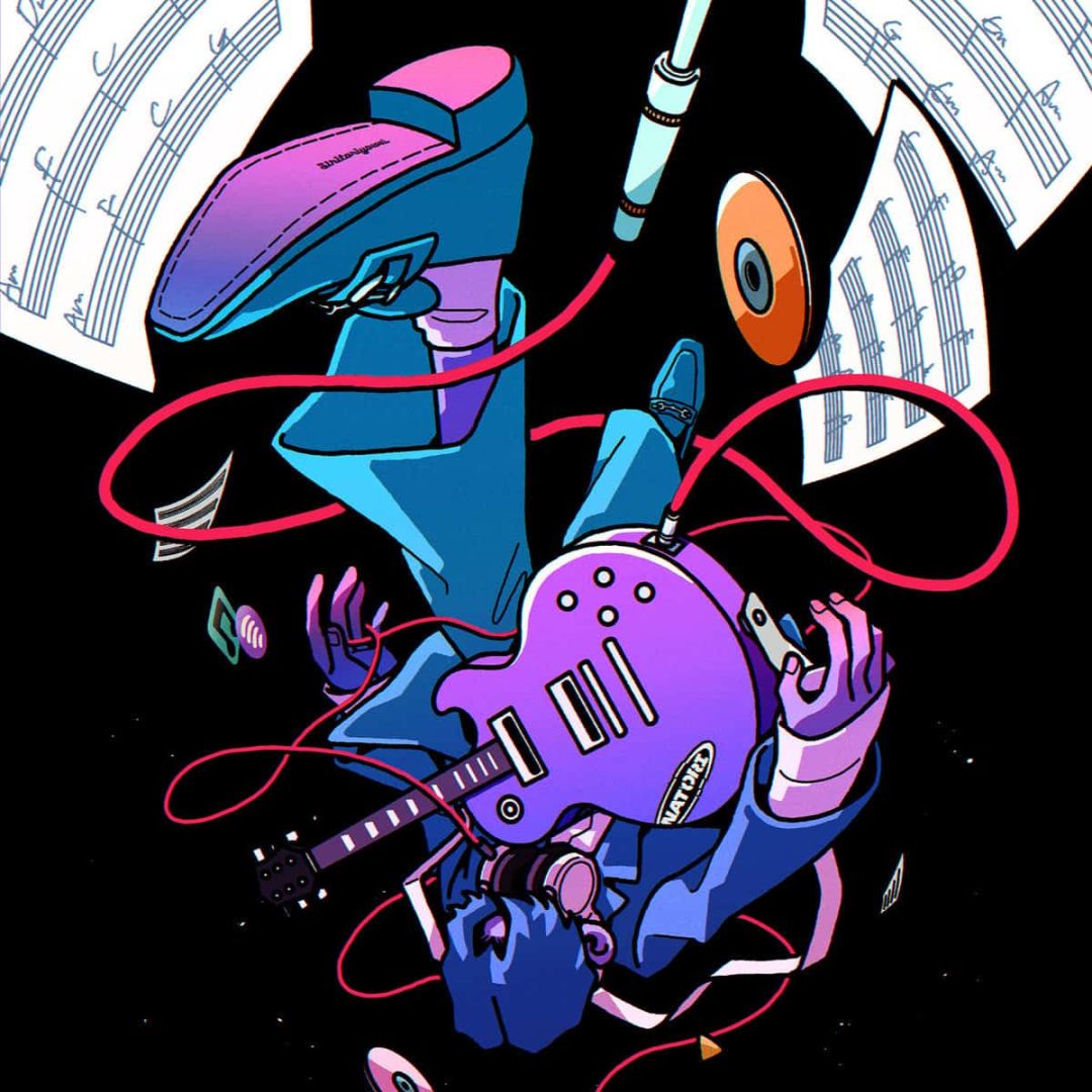 overdose_artwork_WEB | The Outerhaven