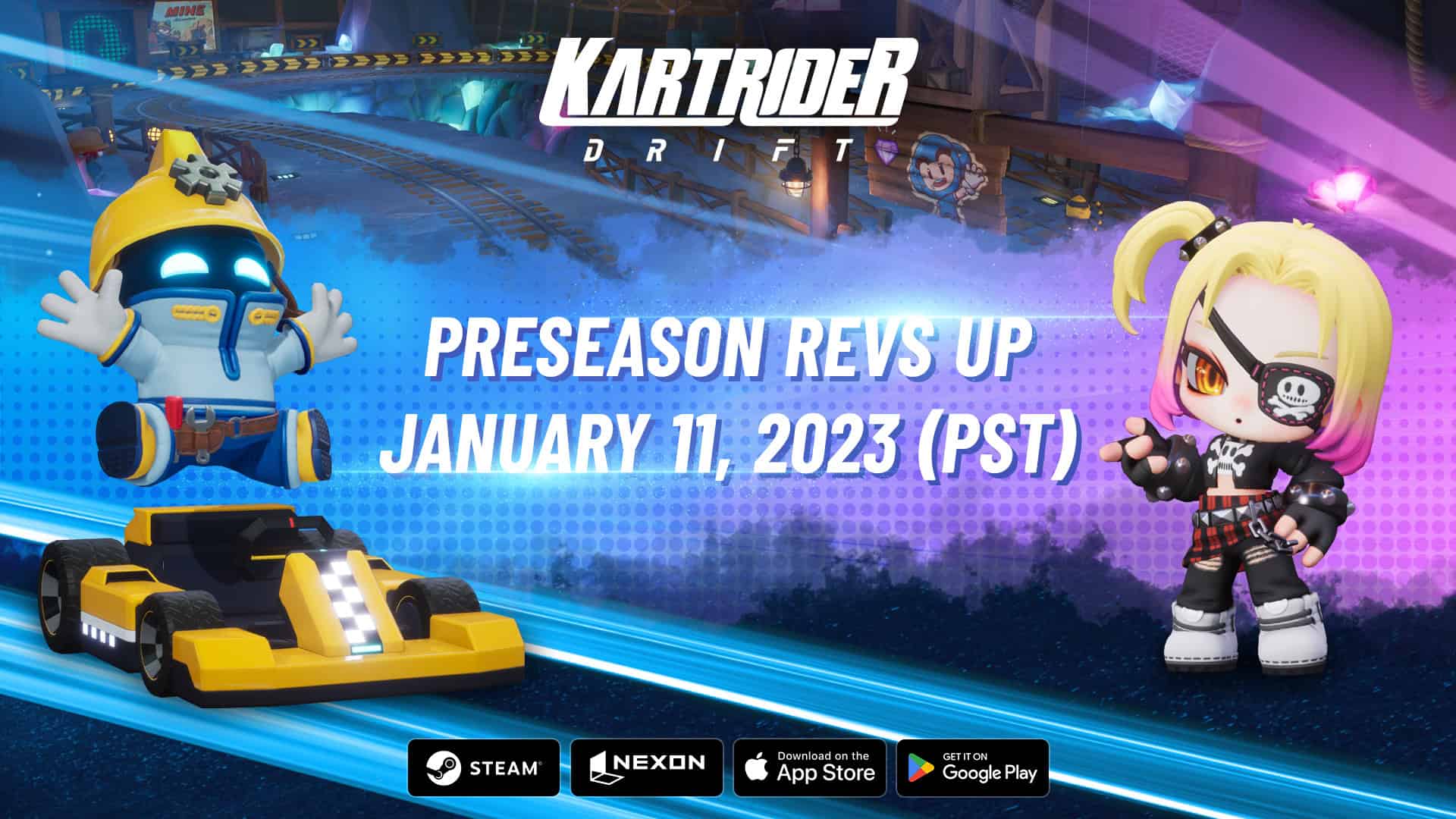 preseason-1920x1080-2 | The Outerhaven KartRider