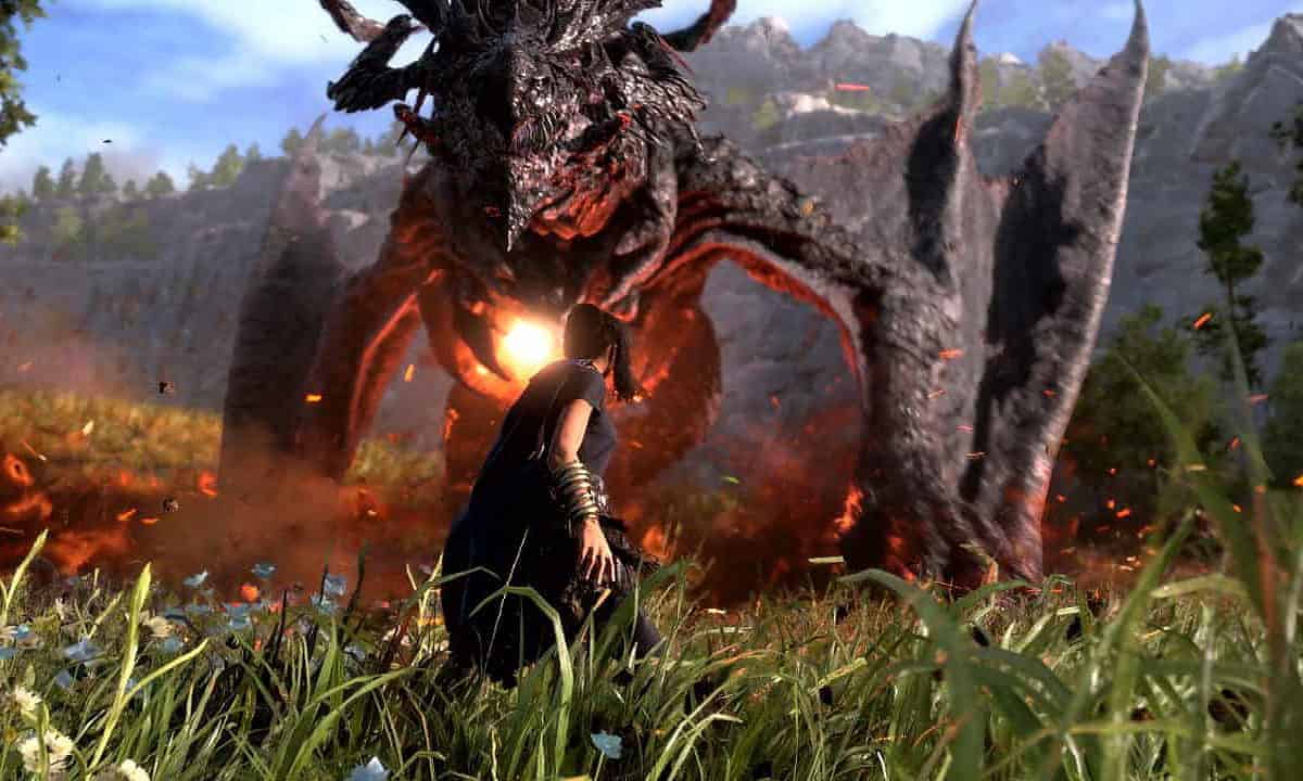 Forspoken-Frey-V-Dragon_1280x720 | The Outerhaven Forspoken-Frey-V-Dragon_1280x720