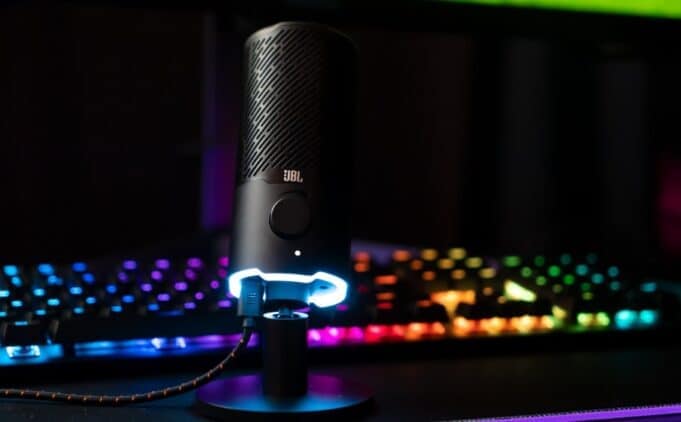 JBL_Quantum_Stream_Img3 | The Outerhaven JBL Quantum Stream