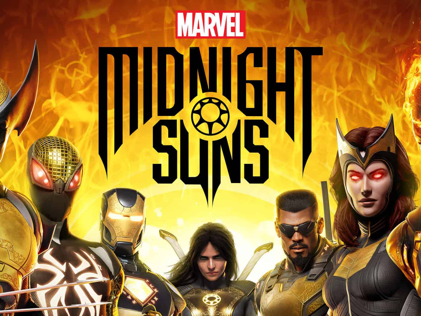 Marvel_s_Midnight_Suns_Key_Art_Standard_2022 | The Outerhaven