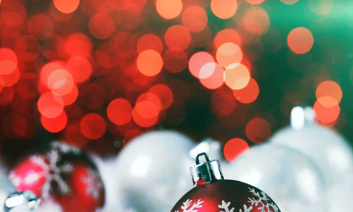 The Outerhaven 2022 Holiday Gift Guide-01 | The Outerhaven