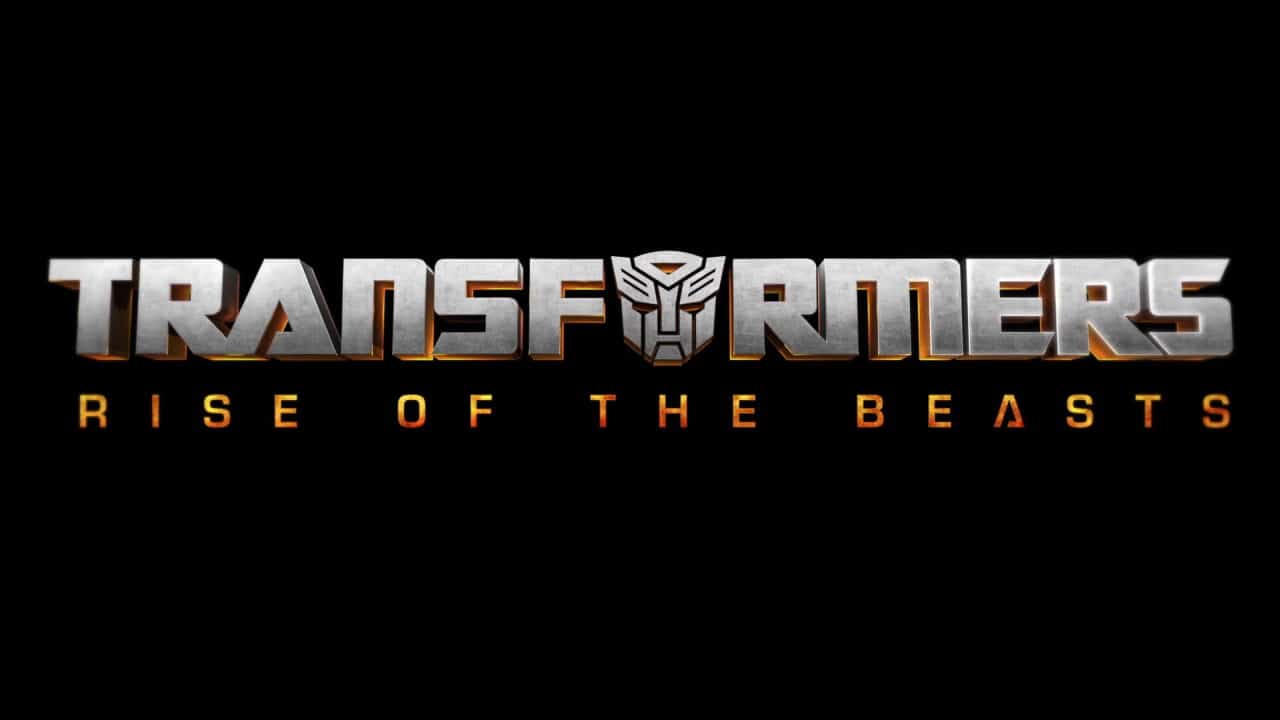 Transformers_ Rise of the Beasts 1280x720 | The Outerhaven Transformers_ Rise of the Beasts 1280x720