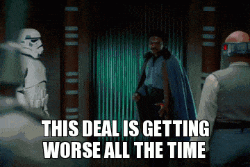 this-deal-is-getting-worse-all-the-time | The Outerhaven