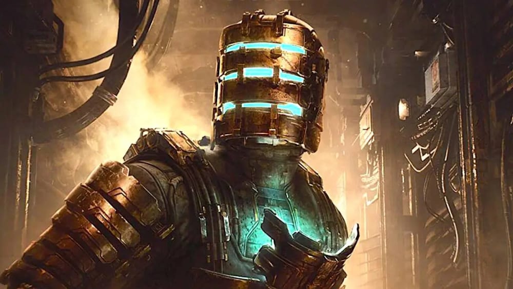 Dead-Space-Remake-special endings | The Outerhaven Dead-Space-Remake-special endings