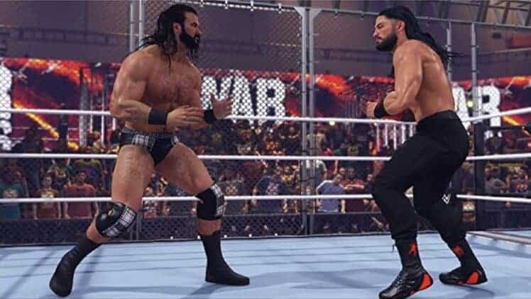 FnJBBrPakAA3eku | The Outerhaven WWE 2K23