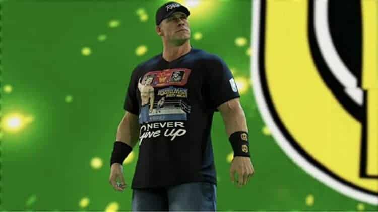 FnJBBrQaEAE-G1R | The Outerhaven WWE 2K23