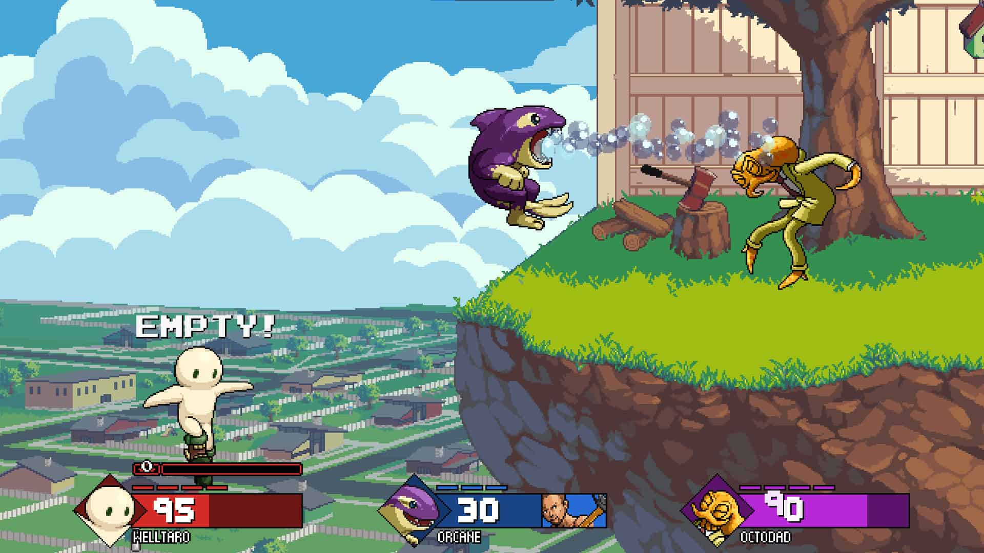 Fraymakers Preview screenshot-03 | The Outerhaven Fraymakers-Preview-screenshot-03