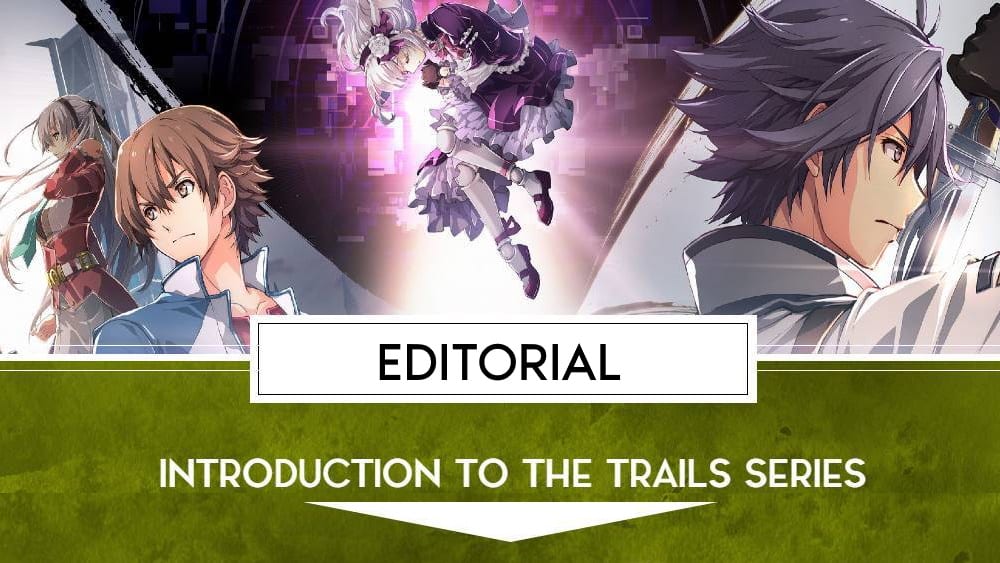 Introduction-To-the-Trails-Seriesedit_2 | The Outerhaven Introduction-To-the-Trails-Seriesedit_2