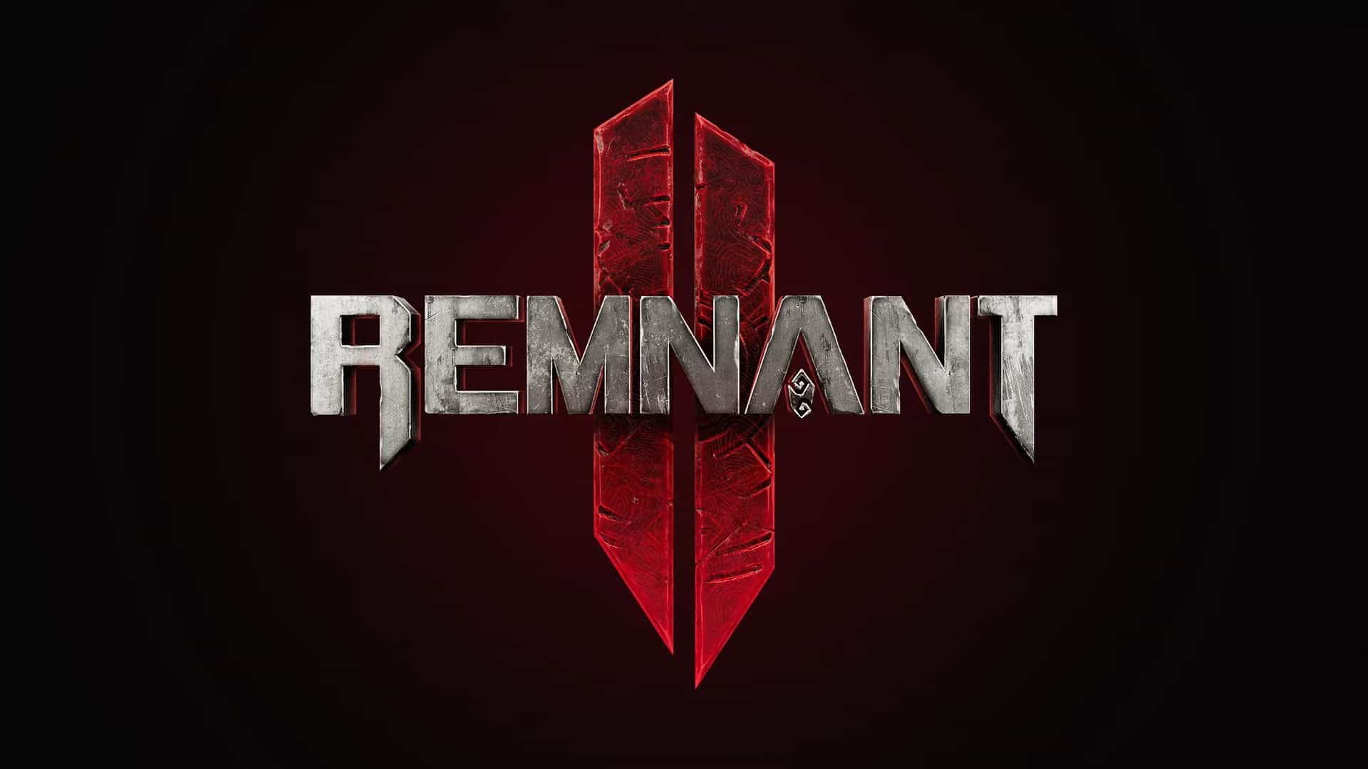 Remnant 2 Header Image | The Outerhaven Remnant 2 Header Image