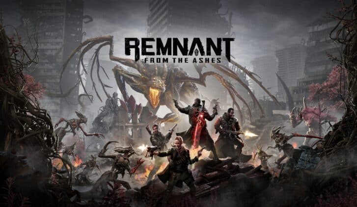 Remnant_Final_KeyArt-Logo