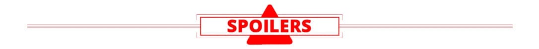 Spoilers Updated 2022 | The Outerhaven Spoilers Updated 2022